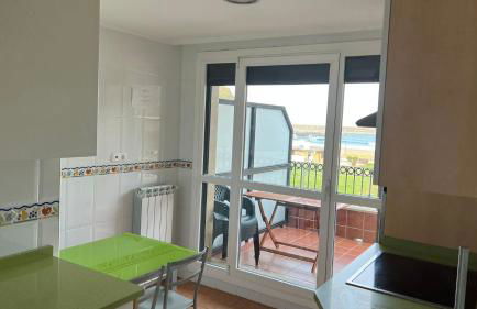 Antilla I - WIFI - Foto 10