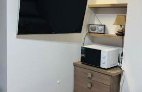 CitiMarina56 - Foto 7