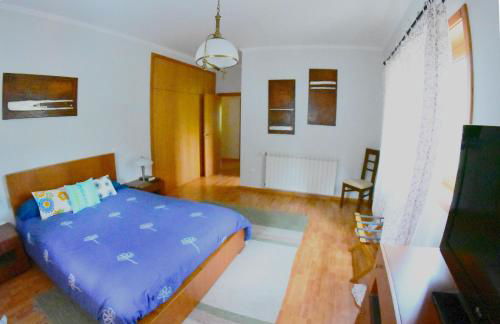 Quinta das Ameixas - Country & Nature - Foto 65