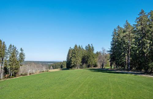 Ferienwohnung Schartenschmiede - Foto 31