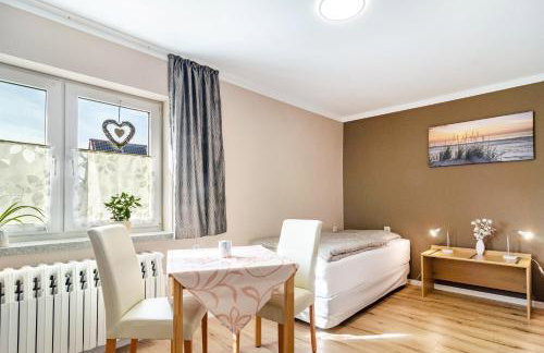 Alte Gärtnerei Fewo Veronika - Photo 27