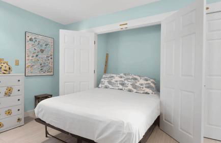 30A Grayt'n Greatful by Avantstay Charming Home+cottage, Walk to Western Lake - Foto 94