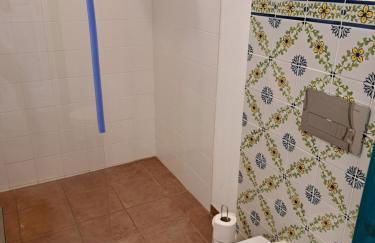 Monte da Calcadinha - Foto 10