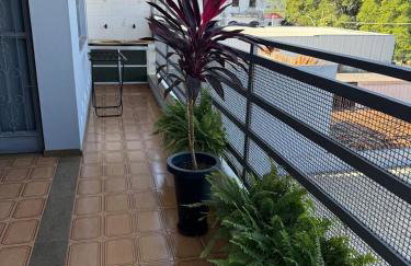 Flat's Ennova - Foto 31