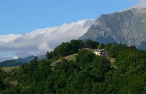 Agriturismo La Filomena - Foto 18