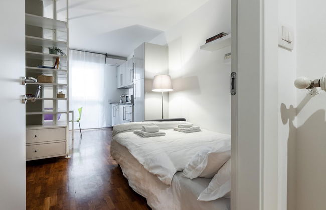 Italianway - Benaco 24 - Foto 1