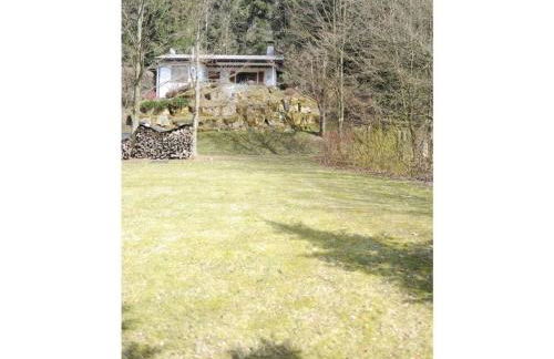 Panorama Comfortable Holiday Residence - Photo 25