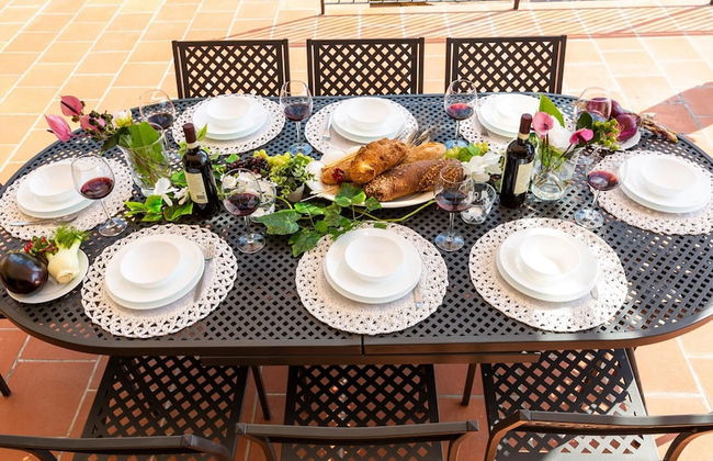 Villa Elena 9 1 in Coli - Foto 61