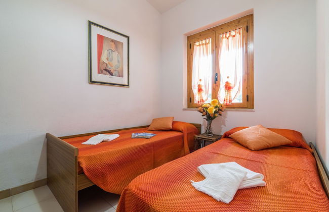 AffittaSardegna - Casa Limoni - Photo 11