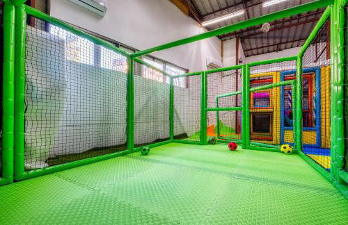 Villa Providenca Annex - Foto 51