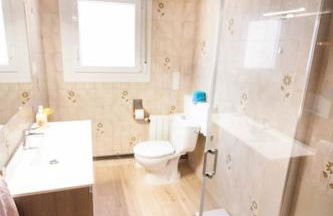 CASA TONIO - Foto 39