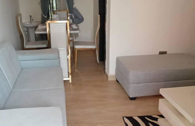 Apartment Sleeps 4 With Balcony and Parking - Foto 10