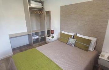 Quinta de Reiriz - Foto 43