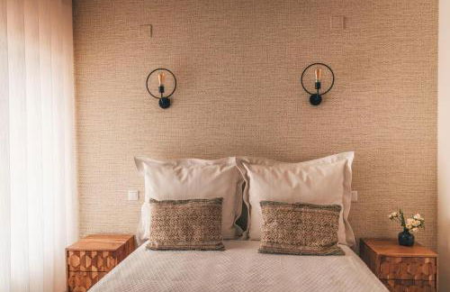 Vale Pisco - Photo 22