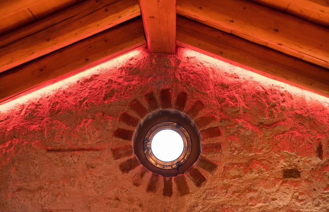 Villa Madera by CorfuEscapes - Foto 42