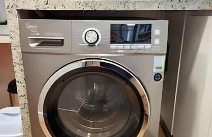 Apê Games para Família, 2 quartos, Petfriendly - Foto 32