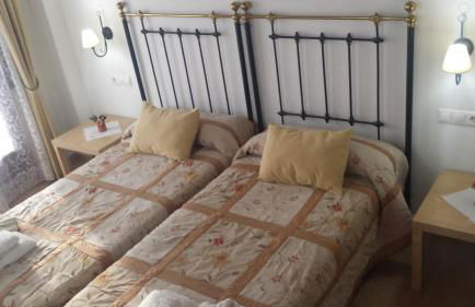 Casa Rural Ca'l Gonzalo - Foto 3