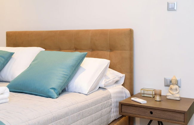 Xenios Dias Apartments - Foto 3