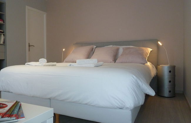 Studios ALBRI - Foto 18