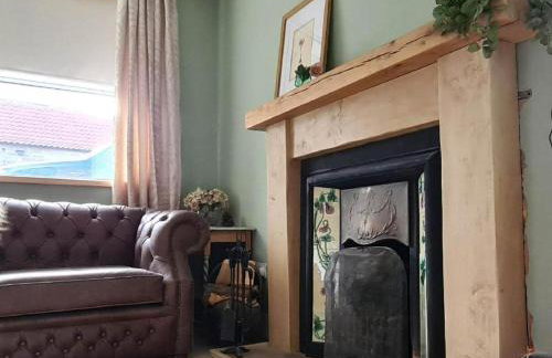 Ingleside Cottage - North Yorkshire Moors - Photo 12