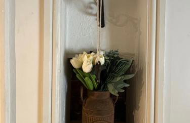 Blue Bell Cottage - Foto 19