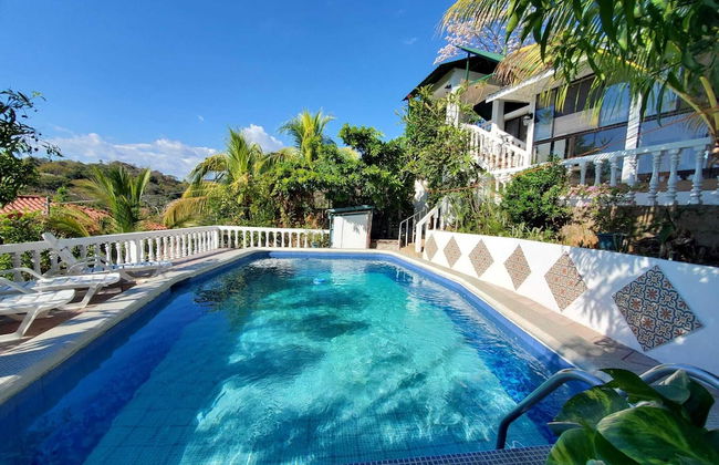 Margaritaville beach house - Foto 1