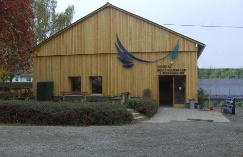 Moselblick - Foto 28