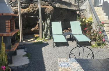 Isabela House - Foto 64