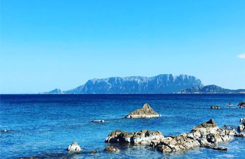 Beach House Ilaria- Smeraldo Apt - Photo 20