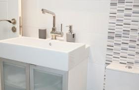 Apartamento Vía Romana XIX - Foto 20