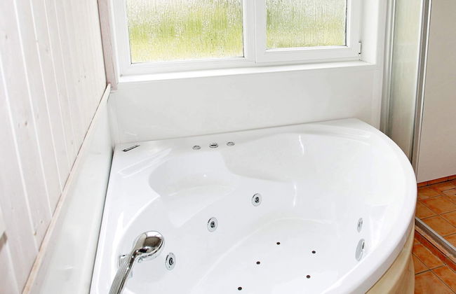 Holiday Home in Gelting - Photo 3