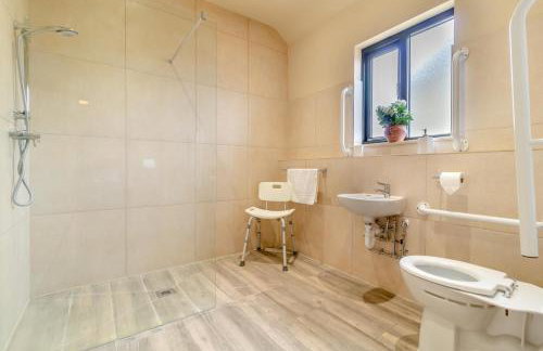 3 Bed in Heveningham oc-w29031 - Foto 19