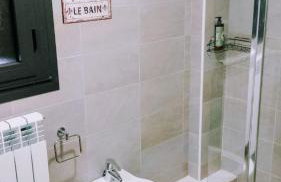 El Rincón del Ángel - Foto 10