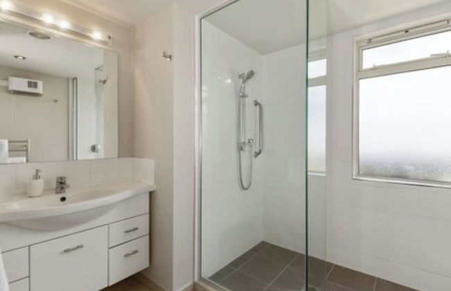 The Village Resort - Photo 37