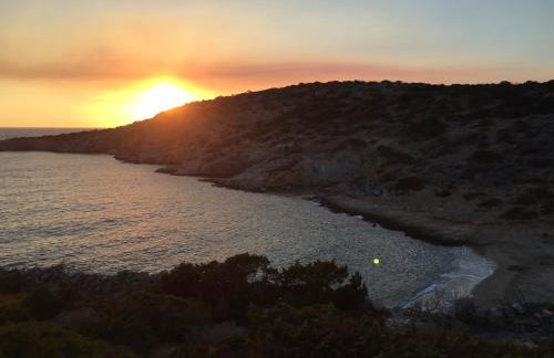 Amalthea Schinousa - Foto 9