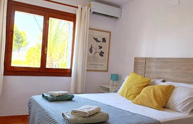 Apartamento Buganvilla Pool - Foto 13