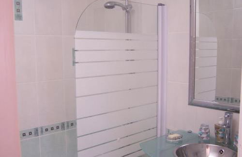 Belle Maison - Foto 20