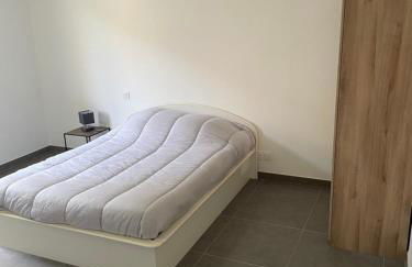 MAISON moderne avec piscine chauffée - Foto 26