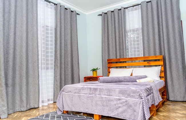 Wendy Luxury Homes - Foto 16