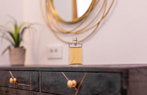 Villa Pafran with heated pool Krk - Foto 38