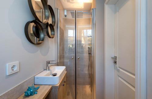 Haus Sylter Träume - Foto 11