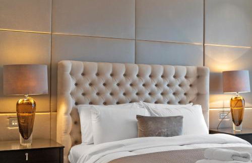 The Marylebone Residences - Foto 110