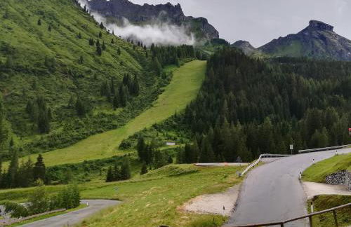 Appartamento Gliera - Foto 21