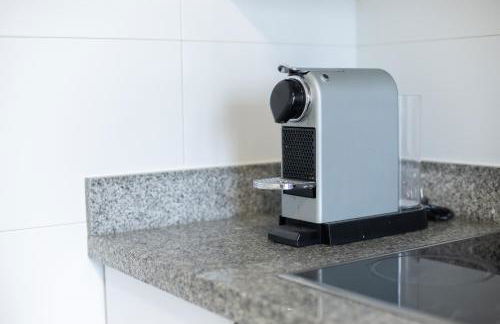 El Cabañal - Familiar - Foto 32