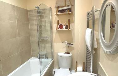 Sunny View - Foto 14