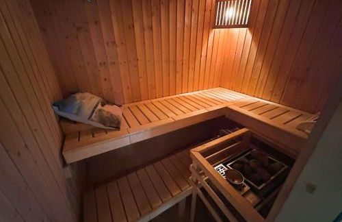 Ruhe Oase am Riesrand - Foto 20