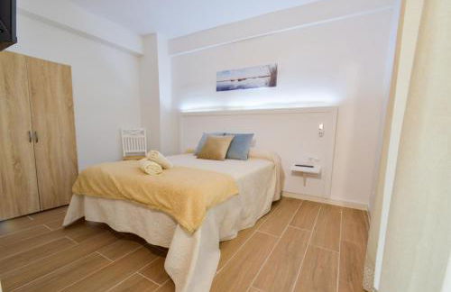 Mansión Alba - Foto 18