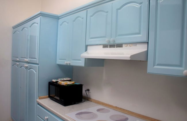 Michelin Apartments - Foto 9