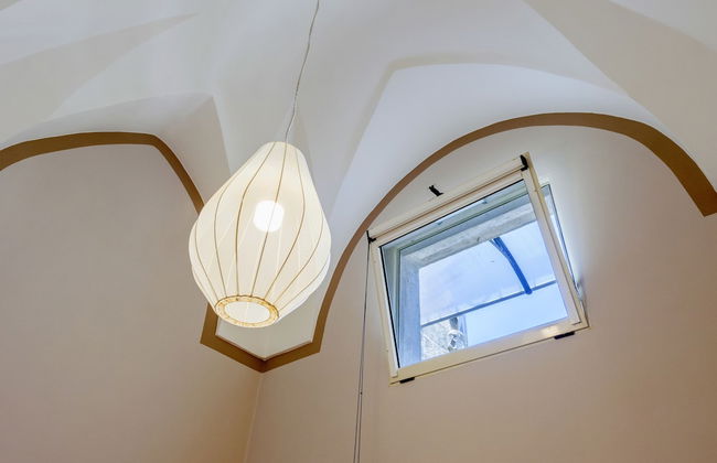 Centro Storico B&B - Foto 13