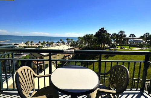 San Luis Sunrise - Foto 49